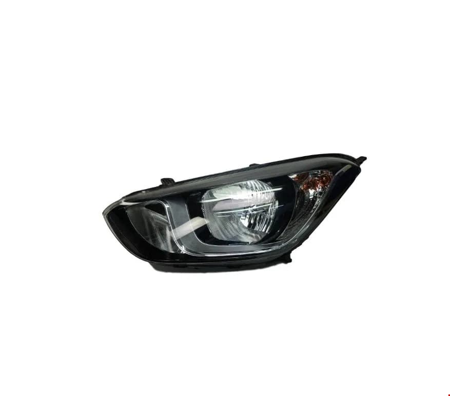 �N FAR SOL �20 2012-