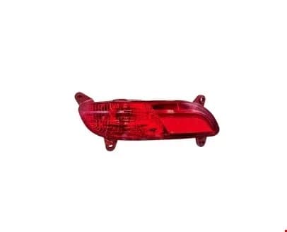 ARKA REFLEKT�R (H.B) SA� R�O 2012-
