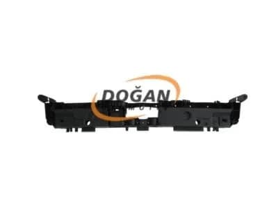�N PANEL �ST (PULO) CL�O (HB) 2013-