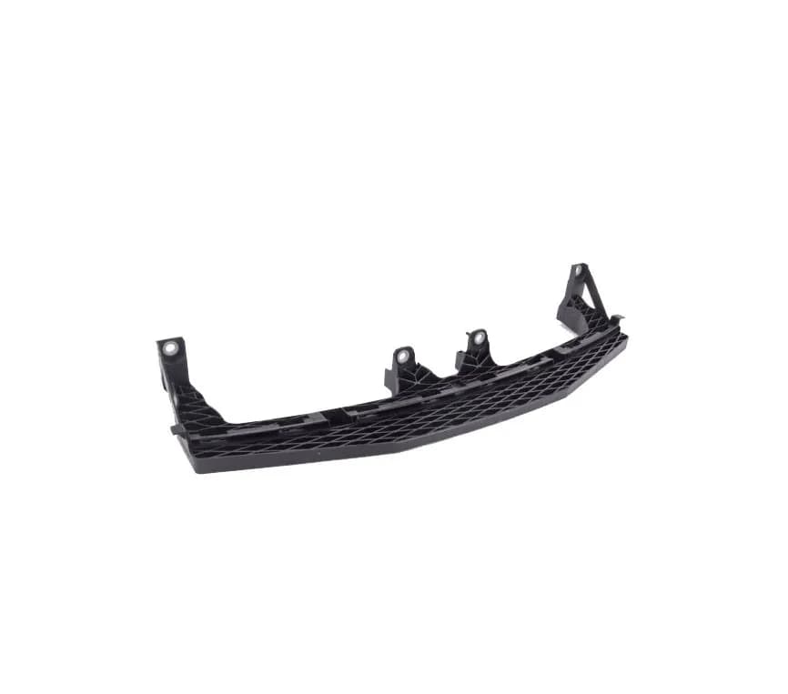 �N PANJUR BRAKET� PASSAT CC 2013-