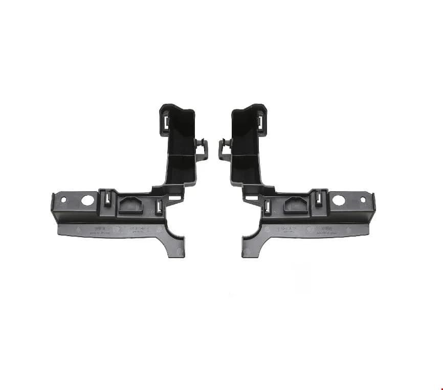 �N TAMPON BRAKET� (LH+RH) SET CL�O 4 2016-