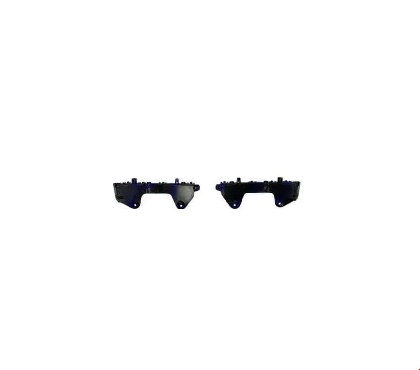 ARKA TAMPON BRAKET� SET CL�O 5 2019-