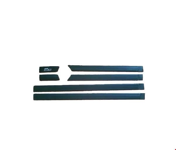 �N KAPI BAND TAKIMI DO�AN SLX DK� 1988-