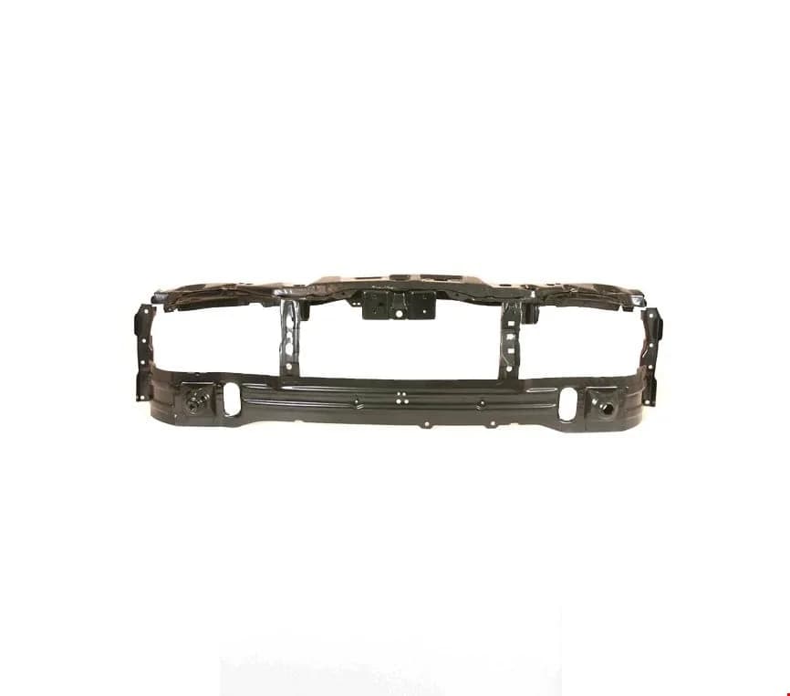 �N PANEL F�ESTA 2000-