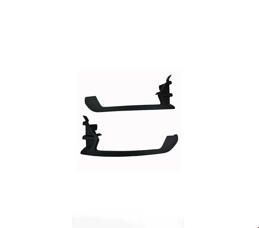 S�S FAR G�ND�Z LED KAPA�I (SET) CL�O 4 2016-