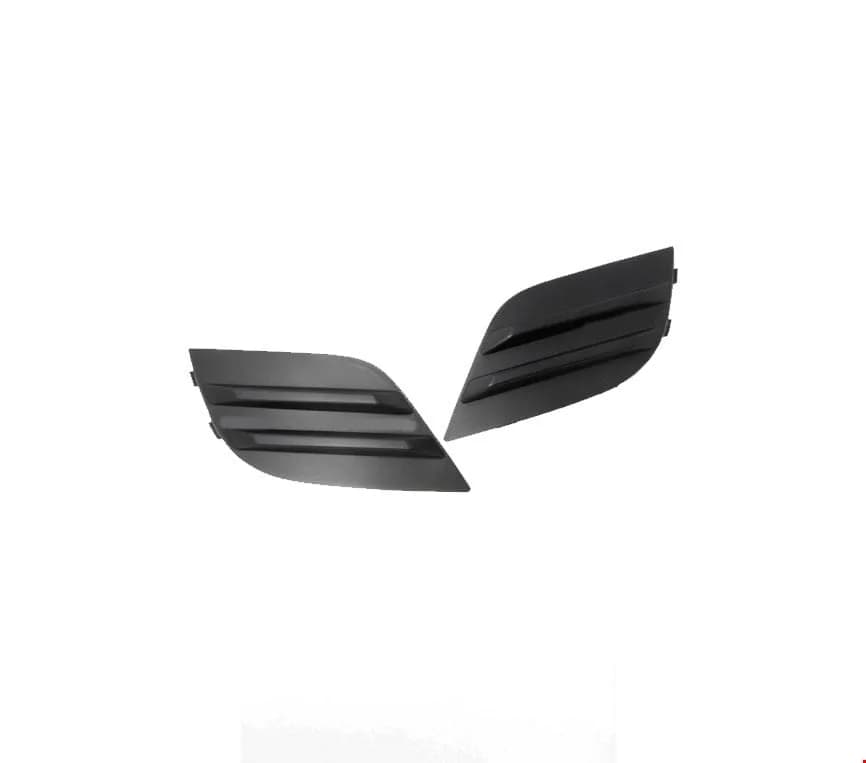 S�S FAR KAPA�I ( S�SS�Z SET ) CL�O 4 2016-