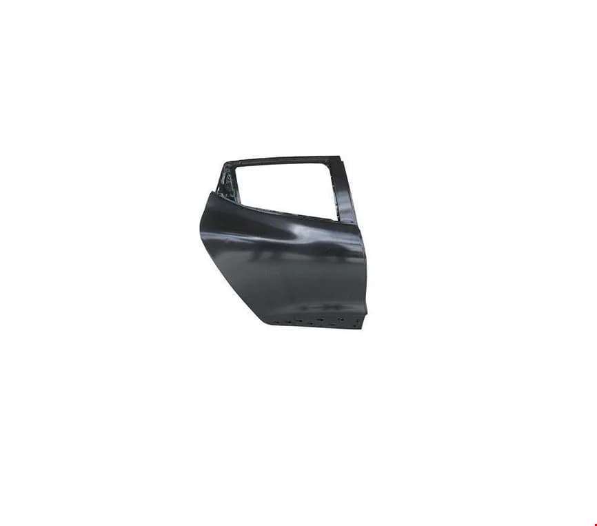 ARKA KAPI SA� CL�O (HB) 2013-