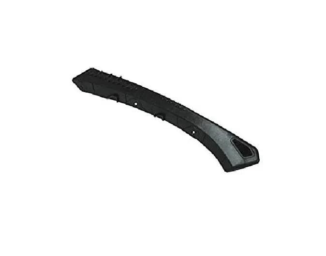 �N TAMPON BRAKET� SOL �30 2013-