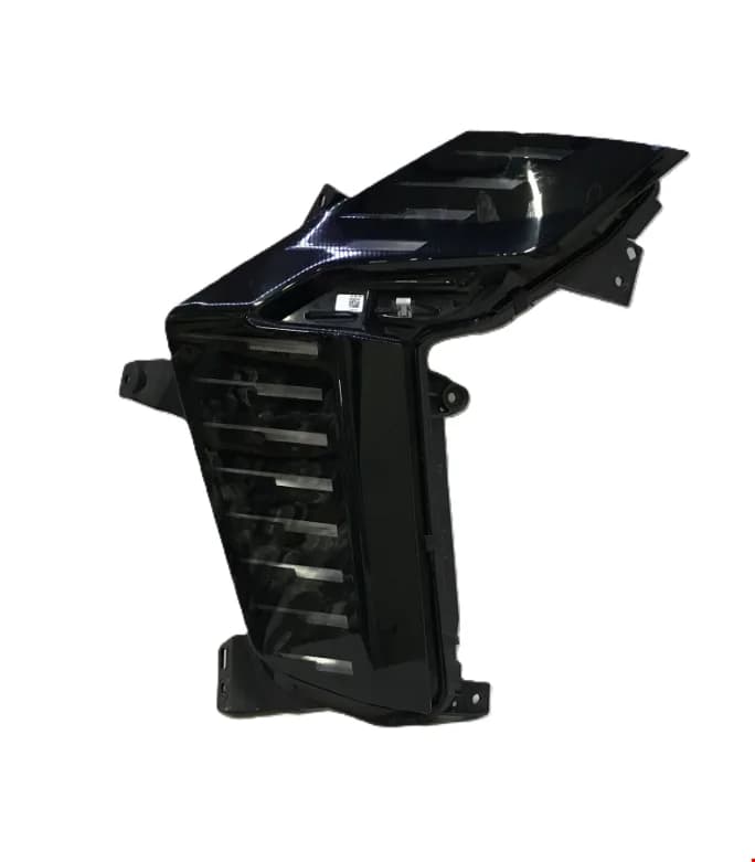 G�ND�Z FARI (LED) SOL CL�O 5.5 2023-
