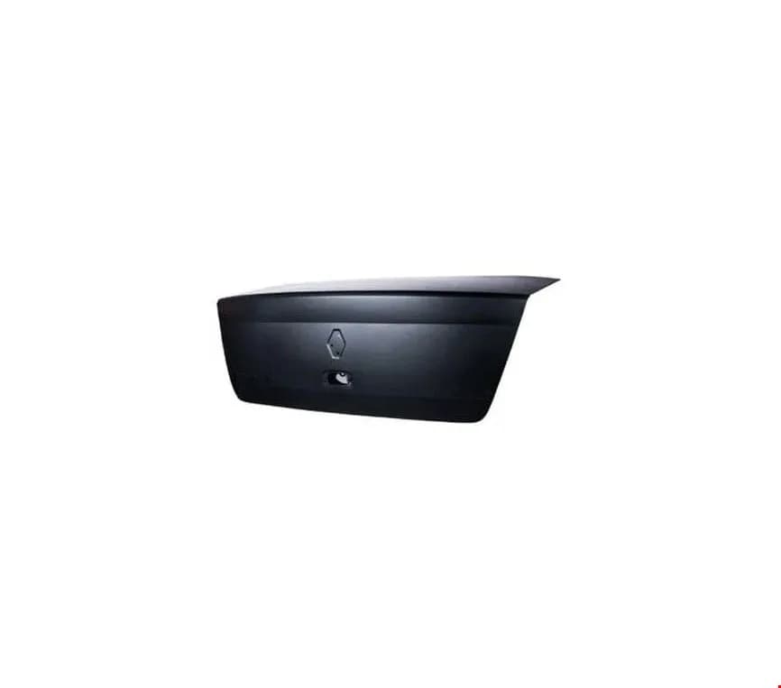 BAGAJ KAPA�I E.M. CL�O SYMBOL 2001- HANAL