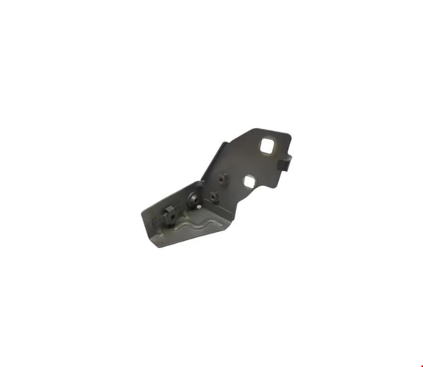 �N �AM. BA�LANTI BRAKET� SOL CL�O HB 2013-