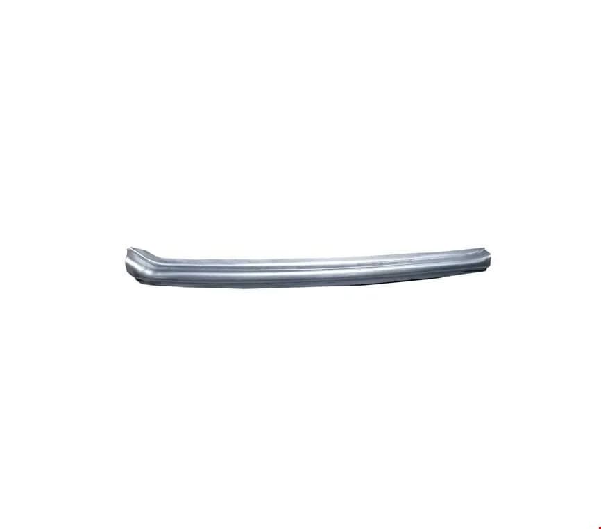 �N CAM D�REK SACI ALT SOL DK� HANAL