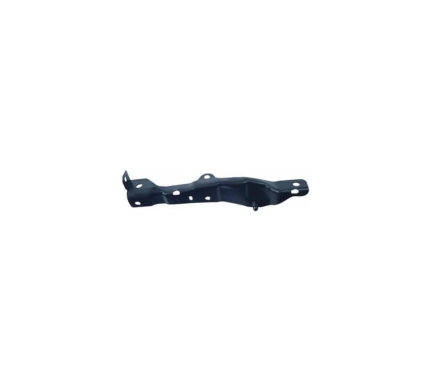 �N �AMURLUK BA�LANTI SUPORTU ORTA SOL CL�O 4 2013-