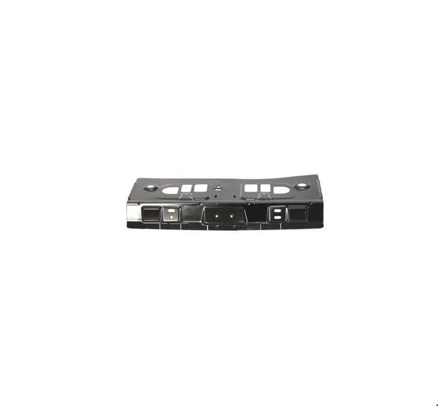 ARKA PANEL �� SACI CL�O 4 2013-