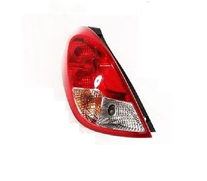 STOP LAMBASI SOL �20 2012-