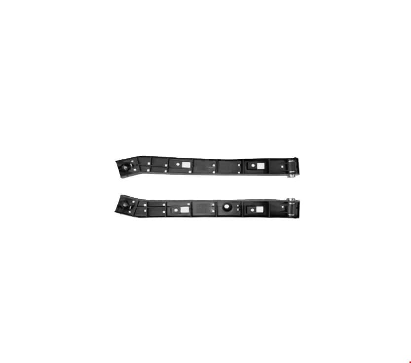 �N PANEL BA�LANTI BRAKET� TAKIM CL�O 5 2019-