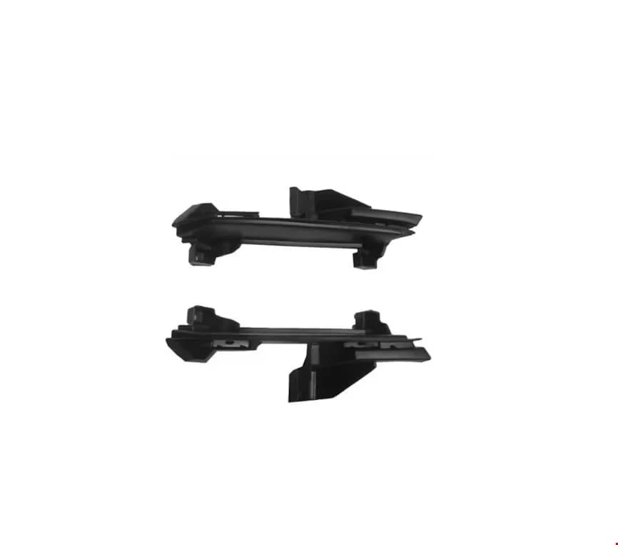 �N TAMPON ALT BRAKET (LH+RH) CL�O 4 2016-
