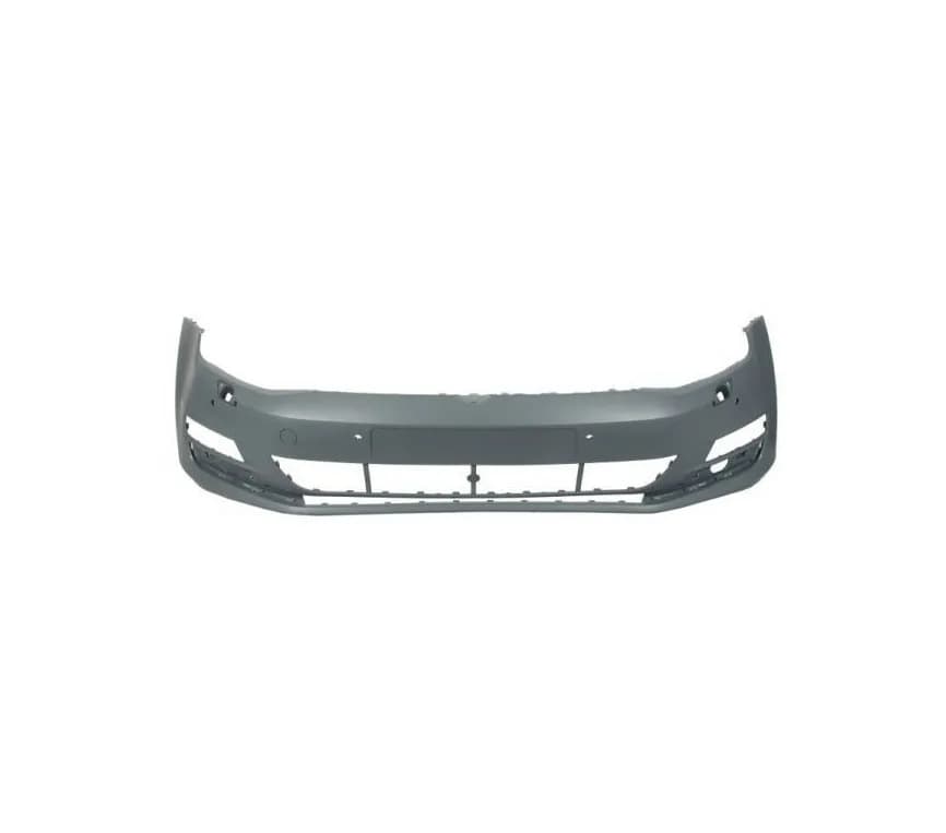 �N TAMPON (YIKAMALI+4 SENS�RL�) GOLF 7.5 2017-