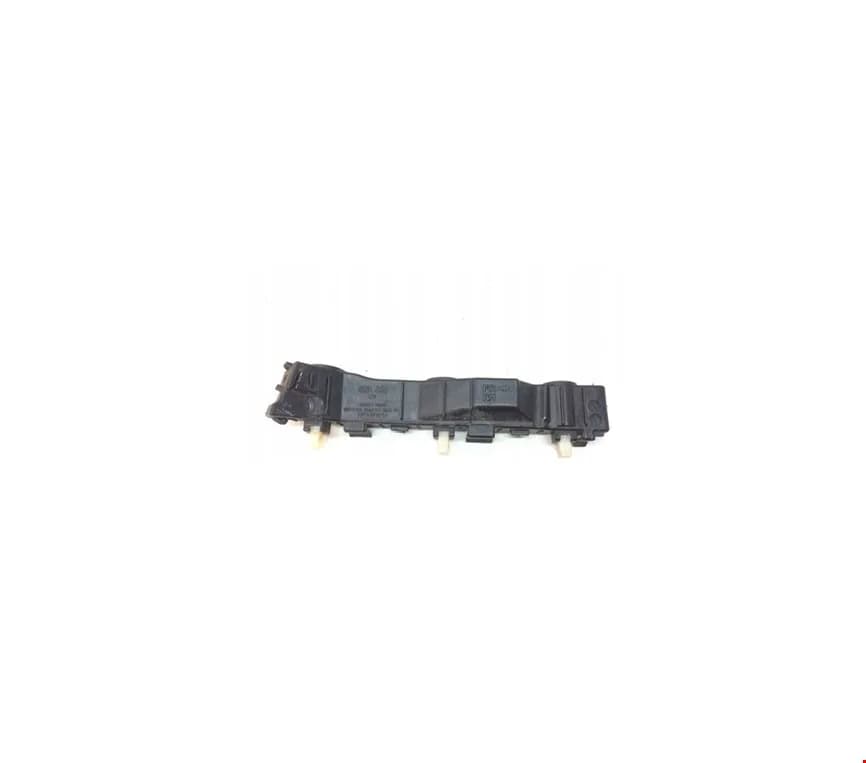 �N TAMPON BRAKET� SA� (HB) R�O 2012-