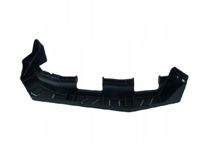 FAR BA�LANTI BRAKET� SOL �30 2013-