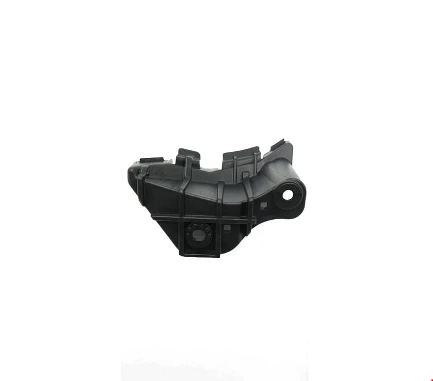 �N TAMPON BRAKET� SA� (HB) R�O 2012-