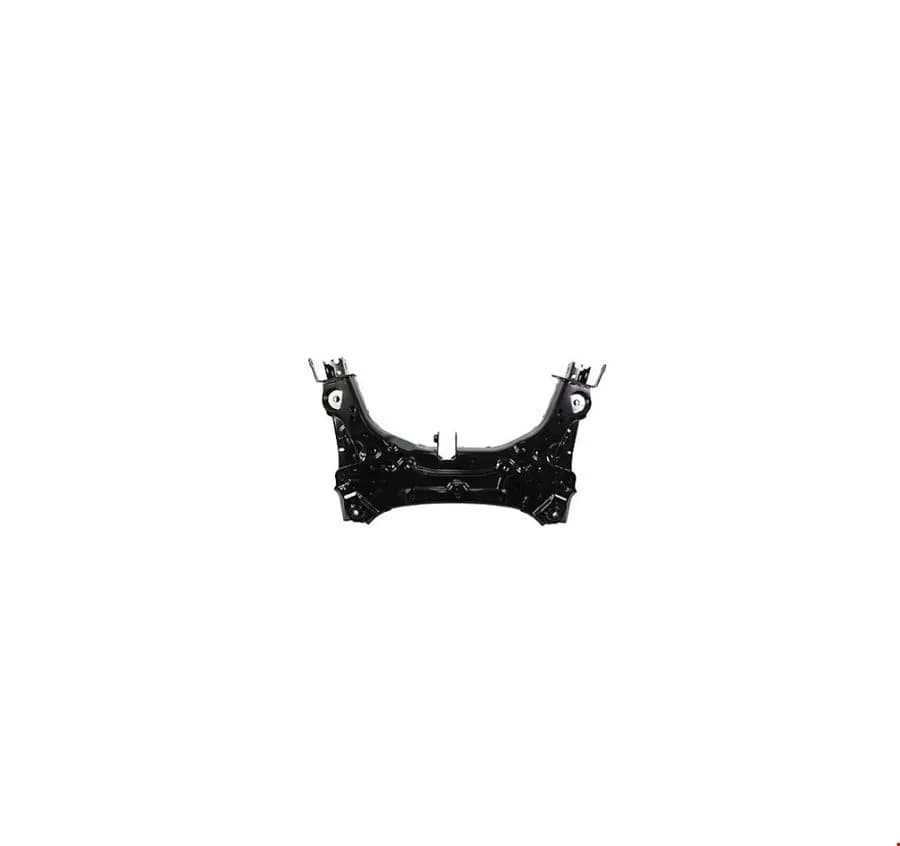 MOTOR BE���� CL�O 5 2019-