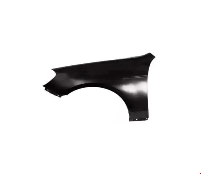 �N �AMURLUK SOL EP�CA 2007-