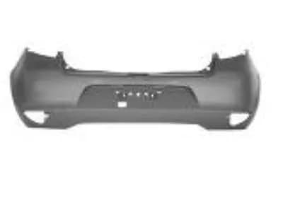 ARKA TAMPON CL�O 2009-