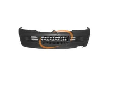 �N TAMPON S�SS�Z BOXER / DUCATO 2002- (�TALYAN)