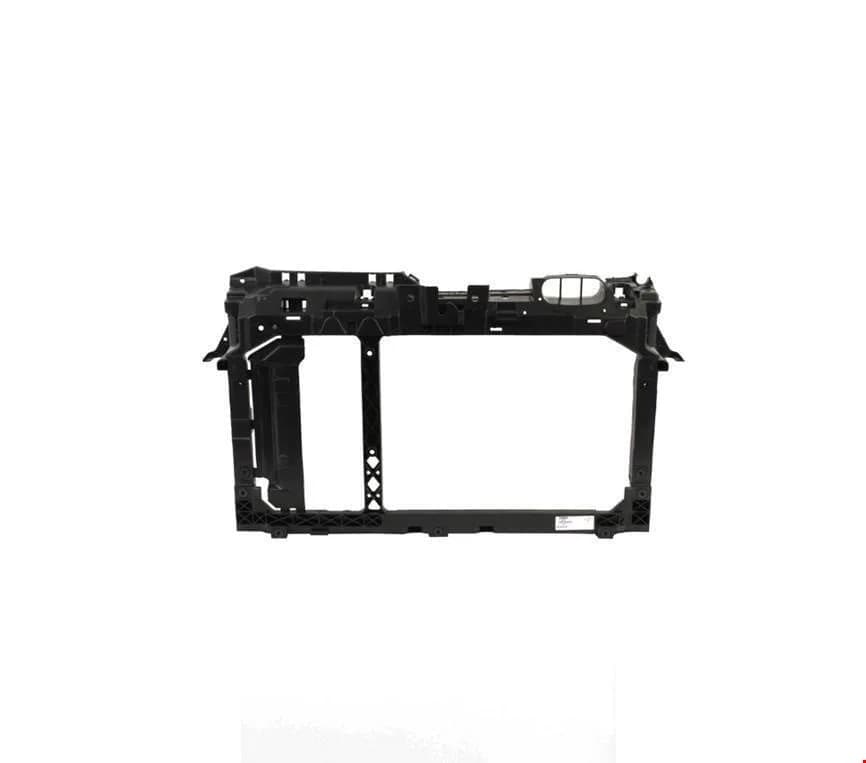 �N PANEL F�ESTA 2009-