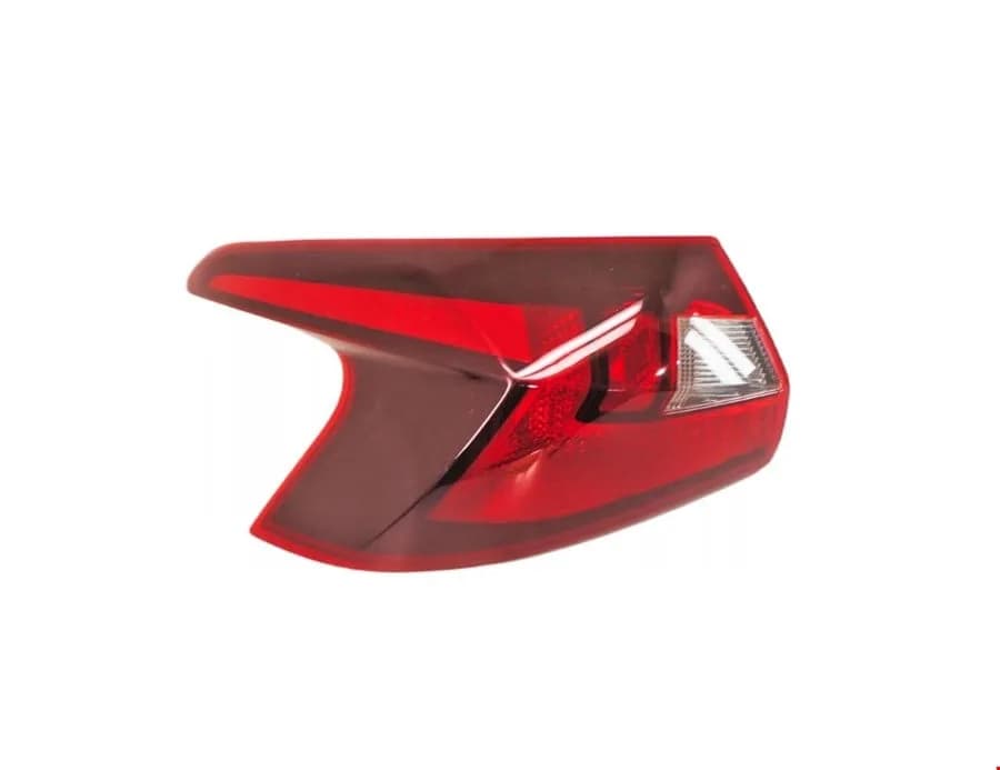 STOP LAMBASI SOL �20 2021-