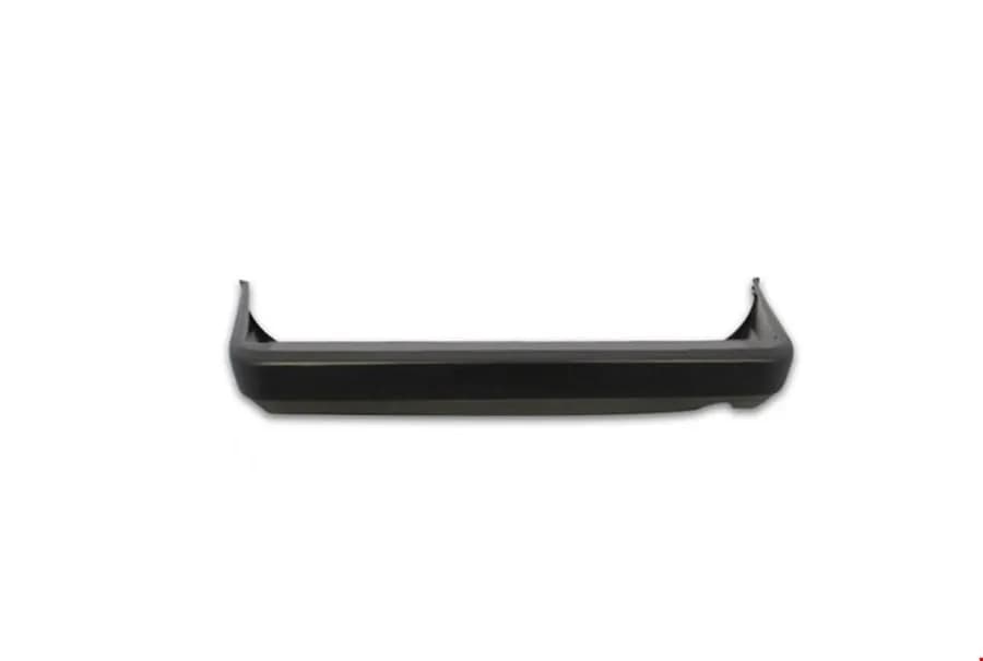 ARKA TAMPON KARTAL DK� 1988-