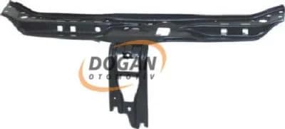�N PANEL �ST CL�O 2 1998-