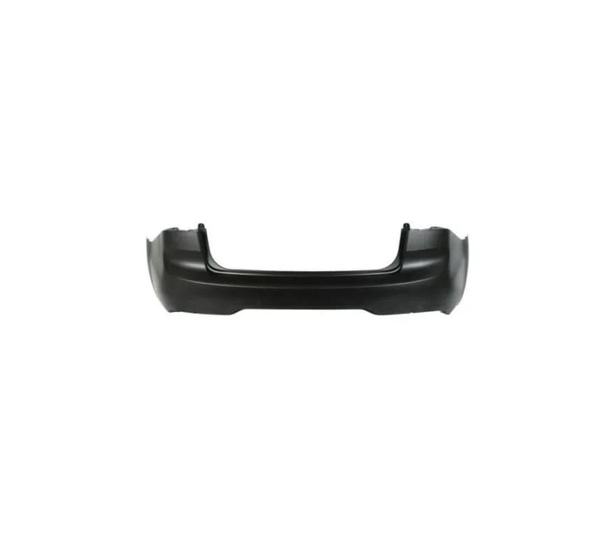 ARKA TAMPON SDN R�O 2012-