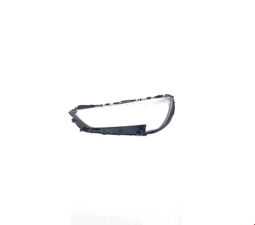 FAR CAMI SOL (LED  FARA G�RE) �NS�GN�A 2018-