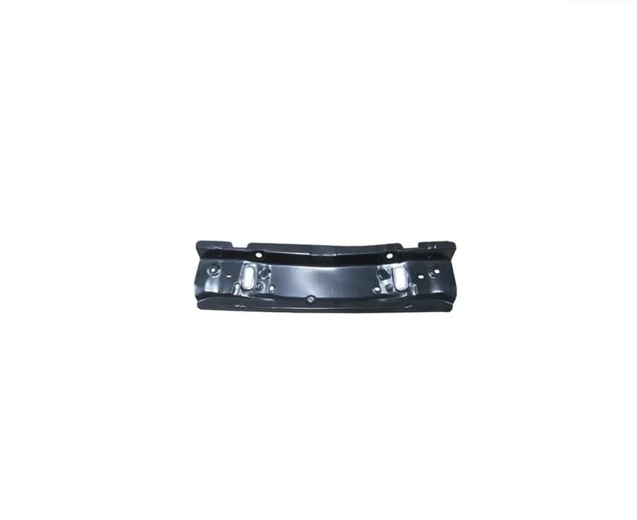 ARKA PANEL DI� SACI CL�O 4 2013-