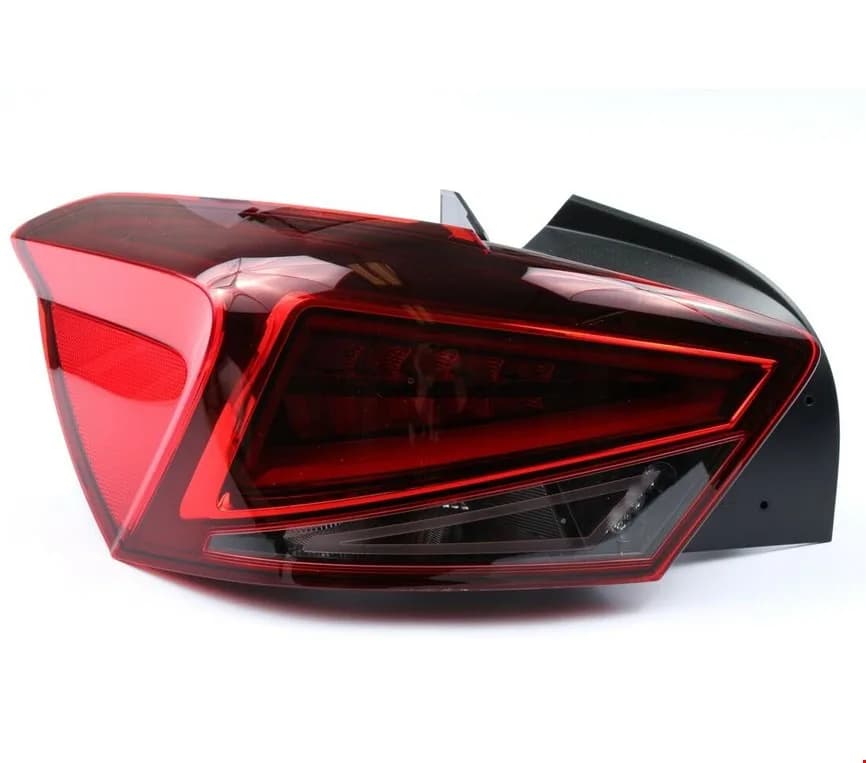 ARKA STOP LEDL� SOL �B�ZA 2018-