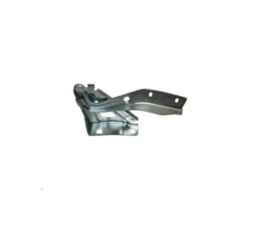 MOTOR KAPUT MENTE�ES� SOL F�OR�NO 2007-