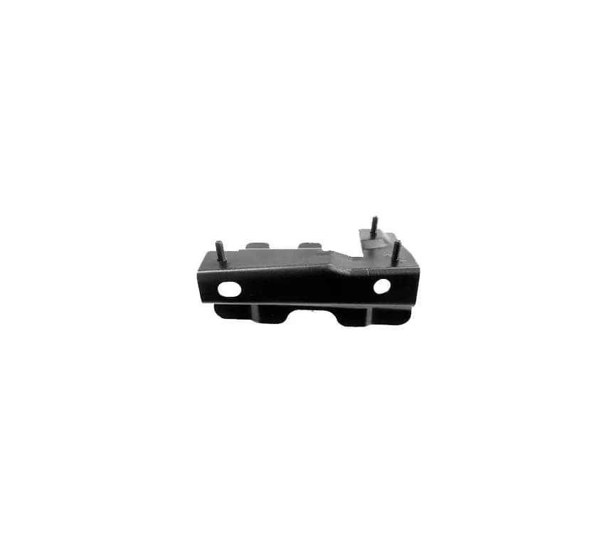 �N �AMURLUK BA�LANTI SUPORTU SOL CL�O 4 2013-