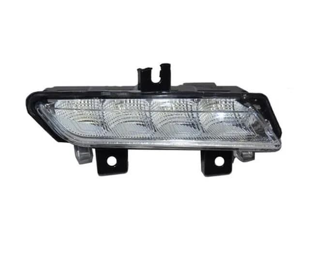 G�ND�Z FARI (LED) SA� CAPTUR/CL�O (HB) 2013-