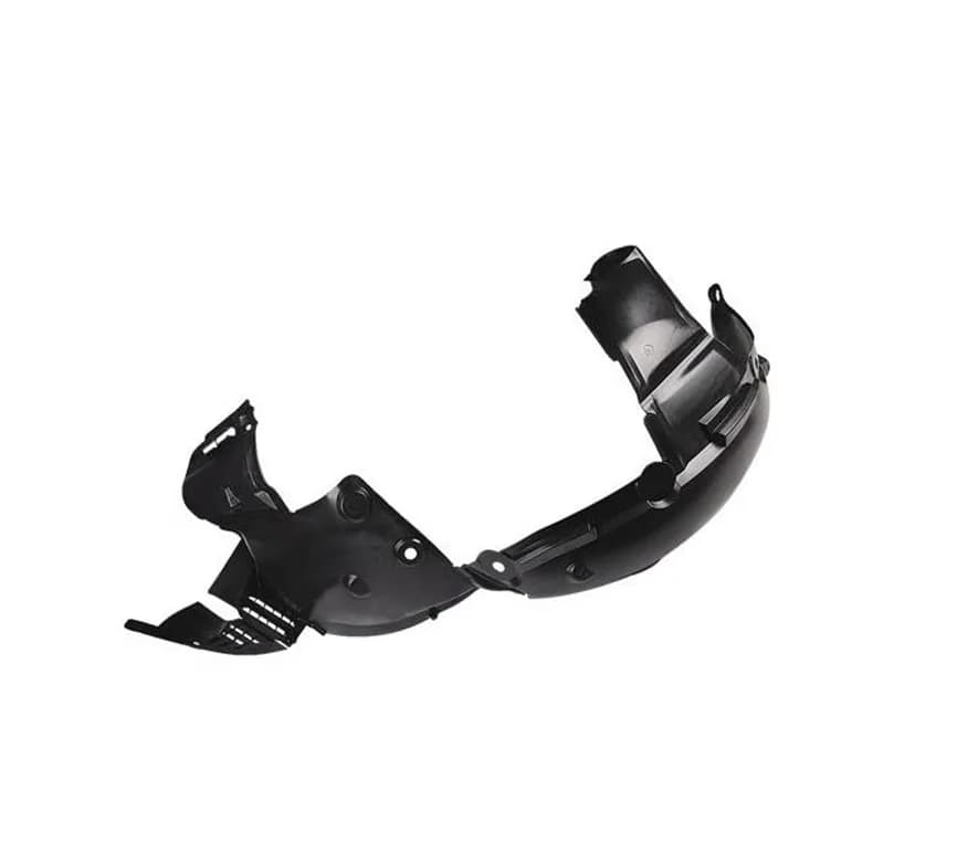 �N �AMURLUK DAVLUMBAZI ENJK. SOL CL�O2 200- DE-GA