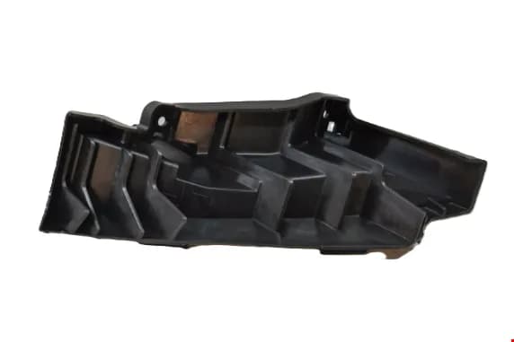 �N FAR BRAKET� SOL �20 2021-