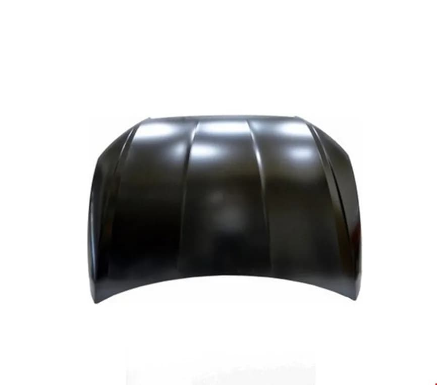 MOTOR KAPUTU �B�ZA 2018-