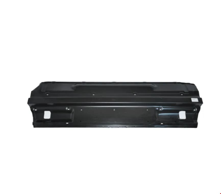 ARKA PANEL KOMPLE Y.M. D� HANAL
