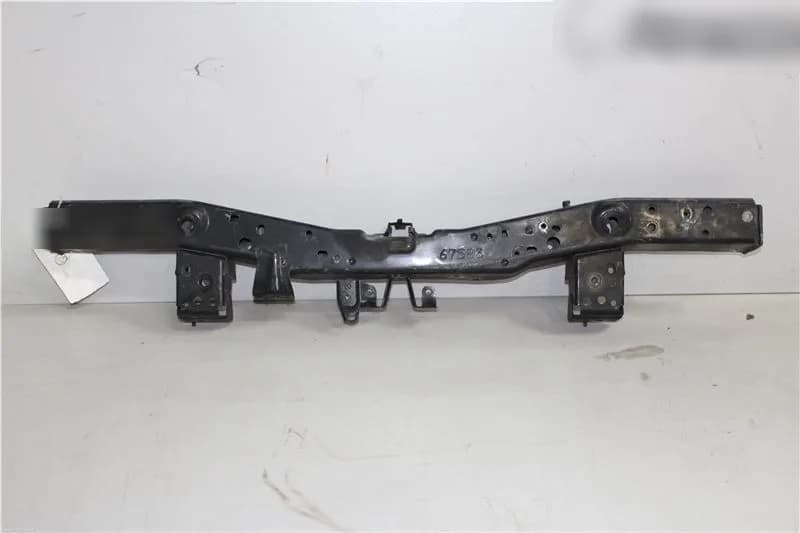 �N PANEL �ST COROLLA 2007-