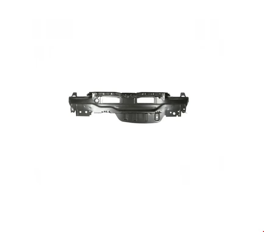 ARKA PANEL CL�O 2 1998-