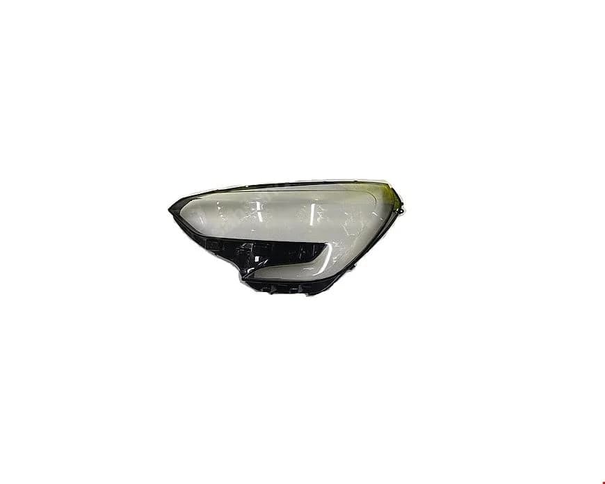 �N FAR CAMI SOL CL�O 5 2019-
