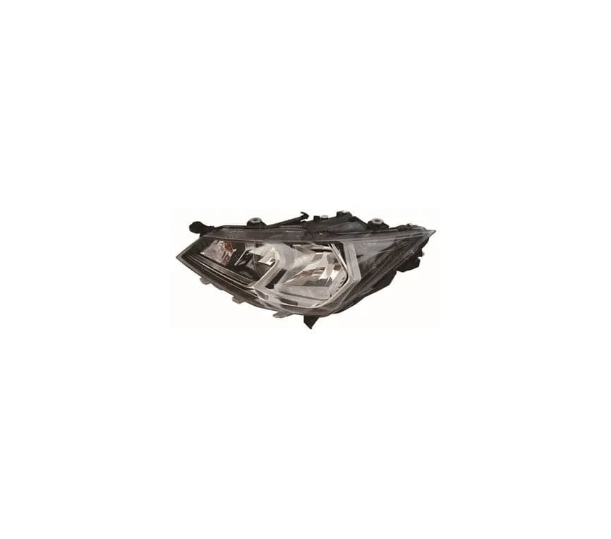 �N FAR EL.MOT.G�ND�Z LED.SOL �B�ZA 2018-