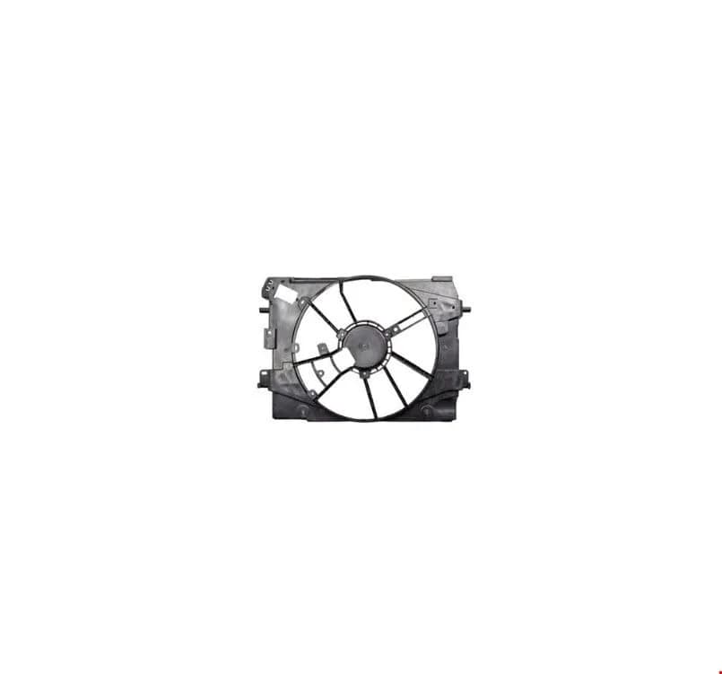 FAN DAVLUMBAZI CL�O 4 2013-