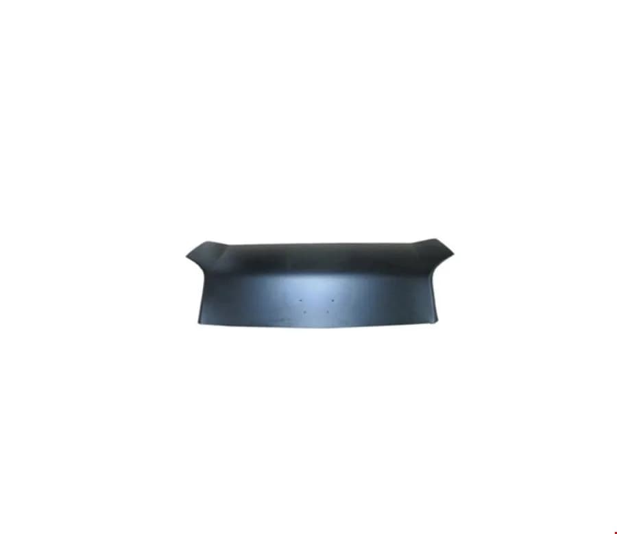 MOTOR KAPUTU F�OR�NO 2022- EAGLE BODY